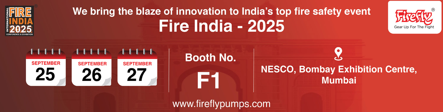 fire-india-2025