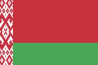 بيلاروسيا