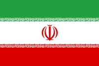 L'Iran