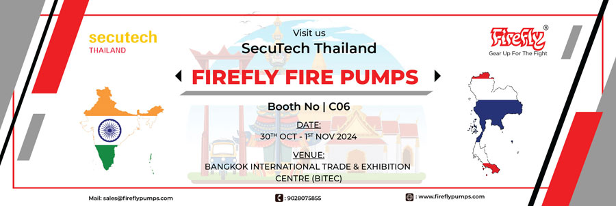 secutech-thailand